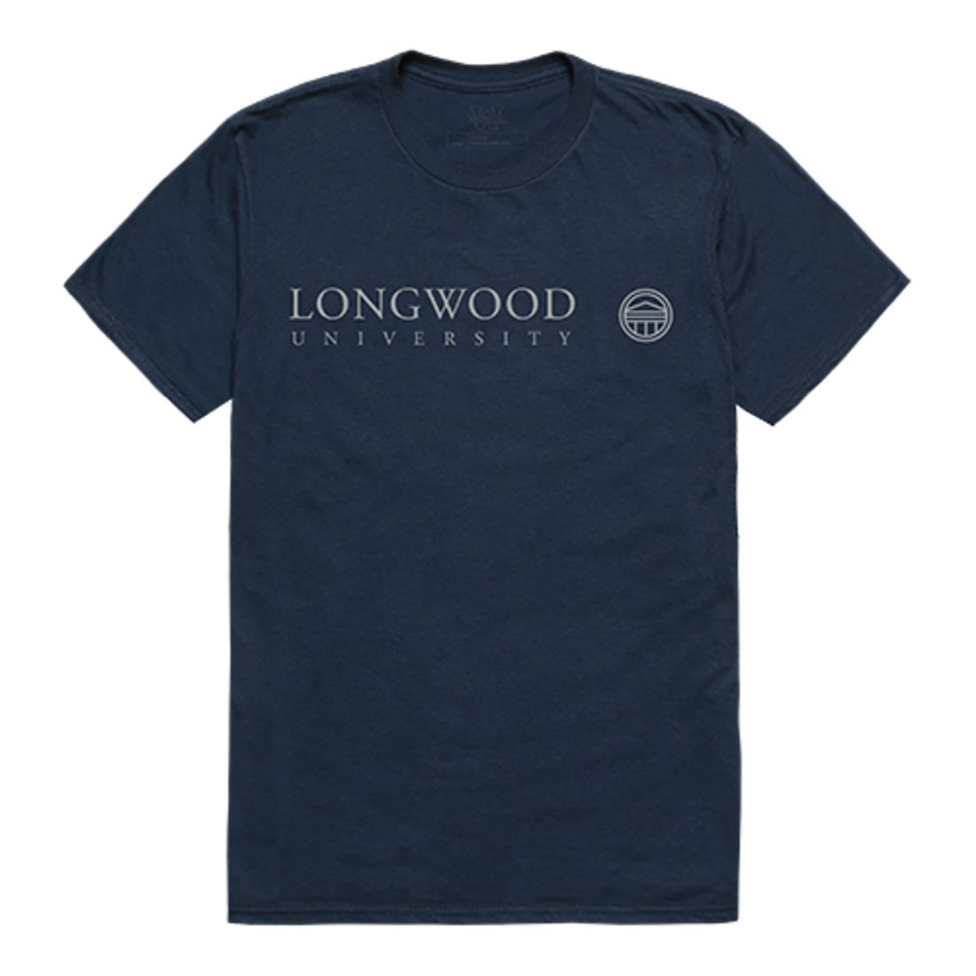 Longwood Lancers Institutional T-Shirt