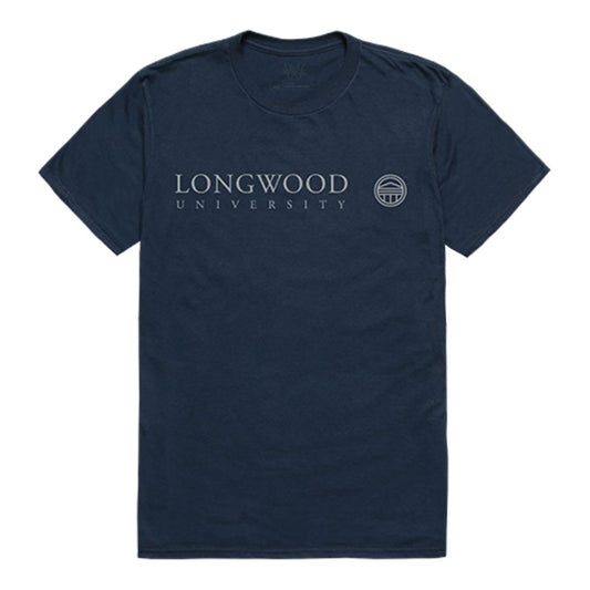 Longwood Lancers Institutional T-Shirt