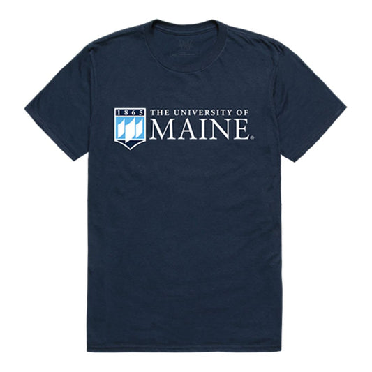 Maine Black Bears Institutional T-Shirt