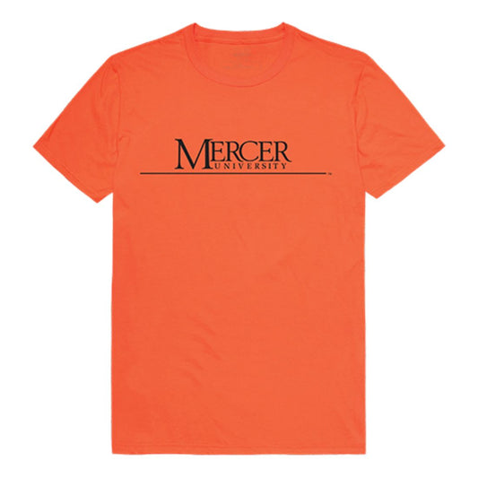 Mercer Bears Institutional T-Shirt