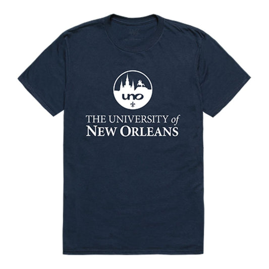 New Orleans Privateers Institutional T-Shirt