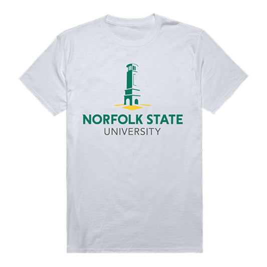 Norfolk Spartans Institutional T-Shirt