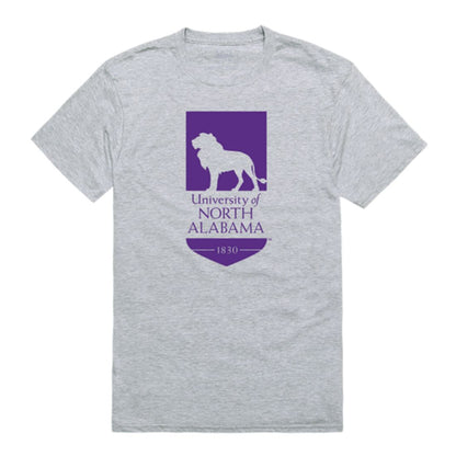 North Alabama Lions Institutional T-Shirt