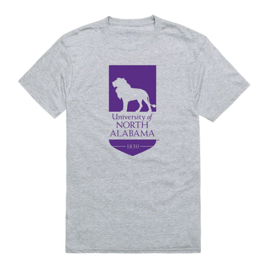 North Alabama Lions Institutional T-Shirt
