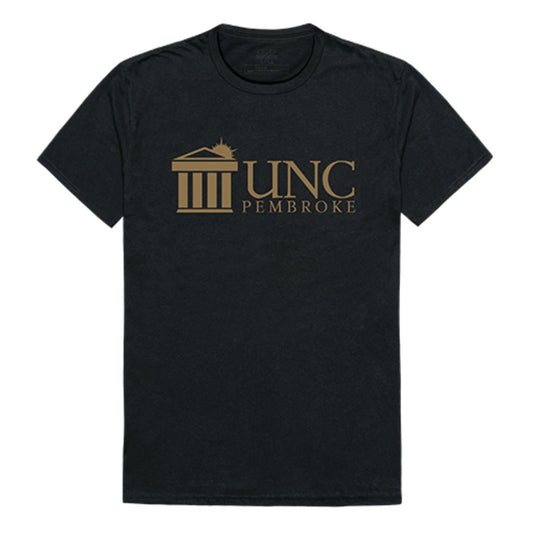UNC Pembroke Braves Institutional T-Shirt