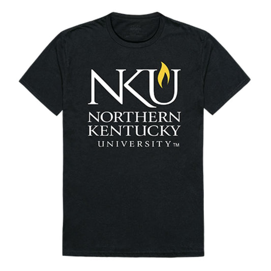 Northern Kentucky Norse Institutional T-Shirt