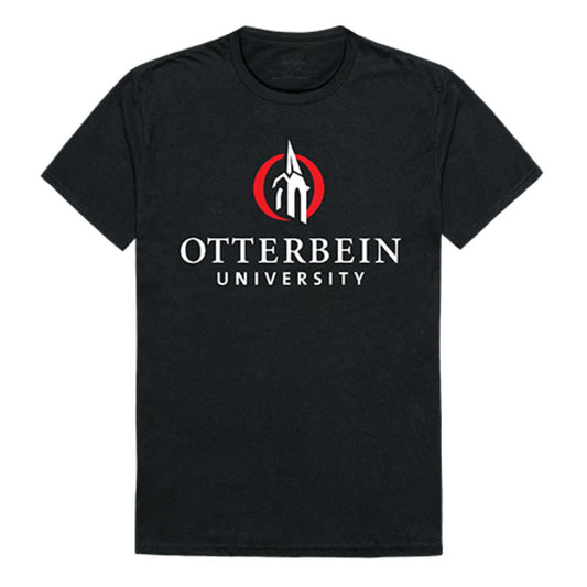 Otterbein Cardinals Institutional T-Shirt