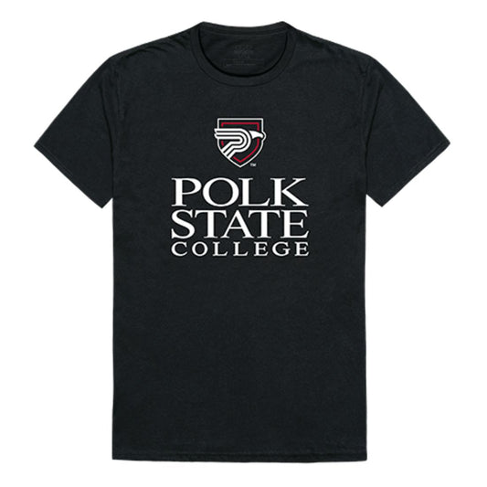Polk St Eagles Institutional T-Shirt