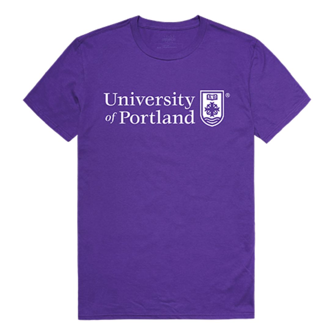 Portland Pilots Institutional T-Shirt