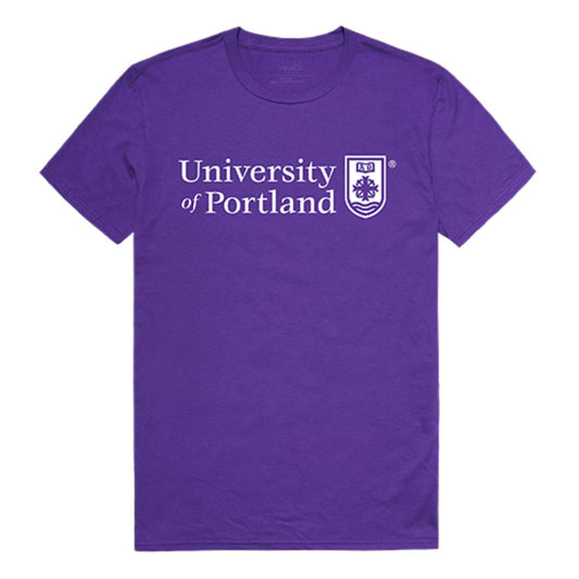 Portland Pilots Institutional T-Shirt