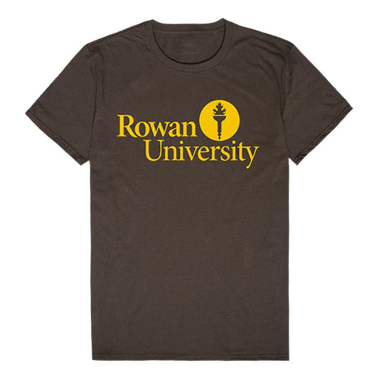 Rowan Profs Institutional T-Shirt