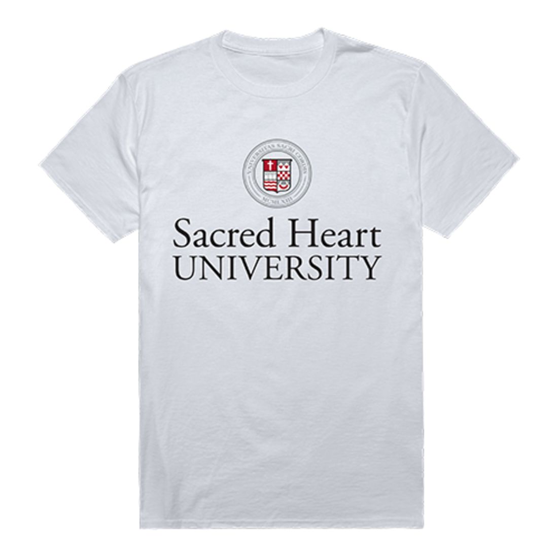 Sacred Heart Pioneers Institutional T-Shirt