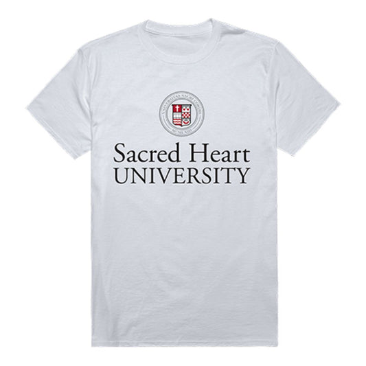 Sacred Heart Pioneers Institutional T-Shirt