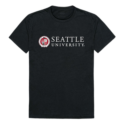 Seattle Redhawks Institutional T-Shirt