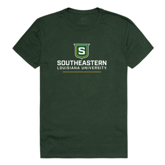 Southeastern Lou Lions Institutional T-Shirt