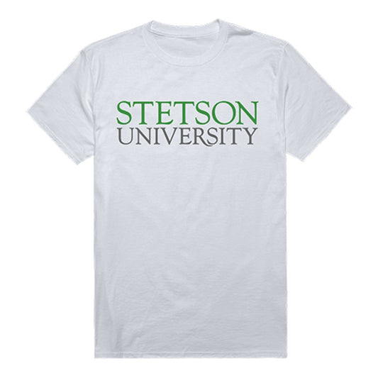 Stetson Hatters Institutional T-Shirt