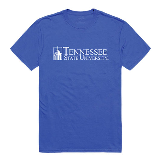 Tennessee St Tigers Institutional T-Shirt