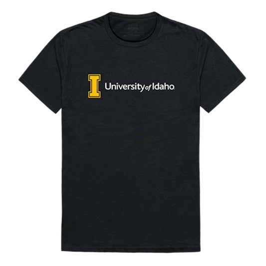 Idaho Vandals Institutional T-Shirt