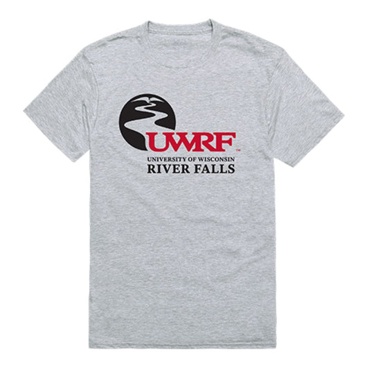 Wisc River Falls Falcons Institutional T-Shirt