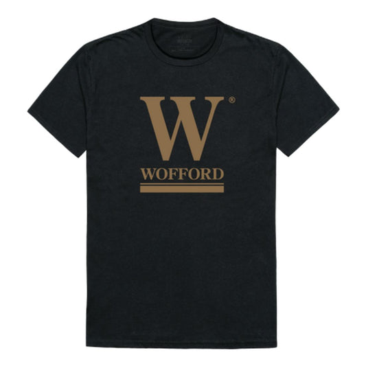Wofford College Terriers Institutional T-Shirt