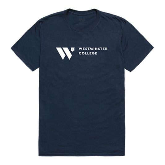 Westminister Coll Griffins Institutional T-Shirt
