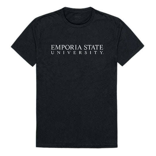 Emporia St Hornets Institutional T-Shirt
