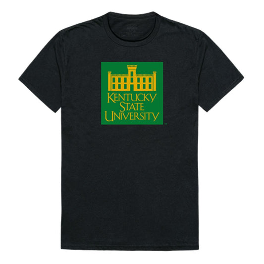 Kentucky St Thorobreds Institutional T-Shirt