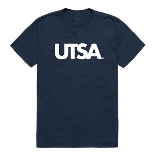 Texas at San Ant Roadrunners Institutional T-Shirt