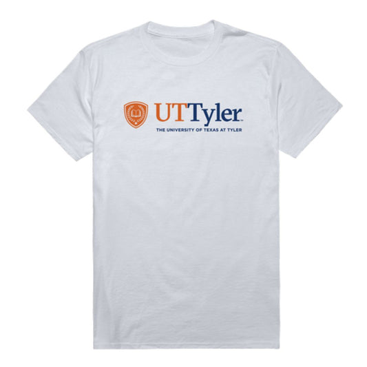 Texas at Tyler Patriots Institutional T-Shirt