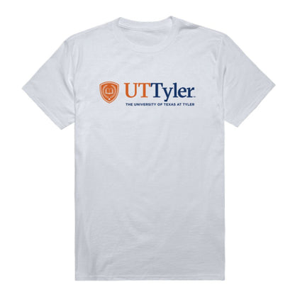 Texas at Tyler Patriots Institutional T-Shirt