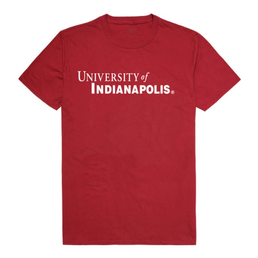U Indy Greyhounds Institutional T-Shirt