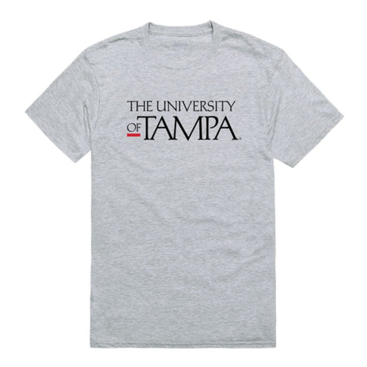 University of Tampa Spartans Institutional T-Shirt