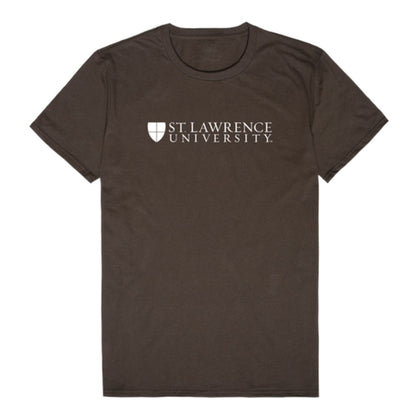 St. Lawrence University Saints Institutional T-Shirt