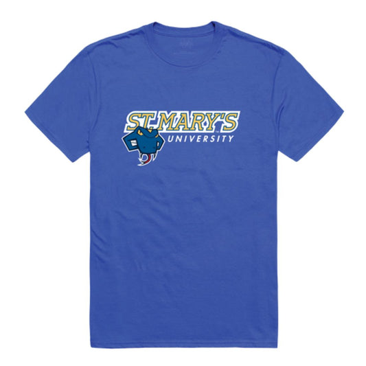 St. Mary's University Rattlers Institutional T-Shirt