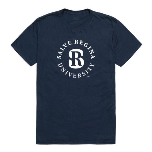 Salve Regina University Seahawks Institutional T-Shirt Tee