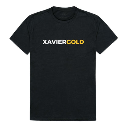 Xavier University of Louisiana  Institutional T-Shirt Tee