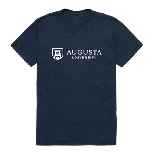 Augusta University Jaguars Institutional T-Shirt