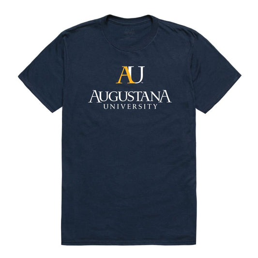 Augustana University Vikings Institutional T-Shirt