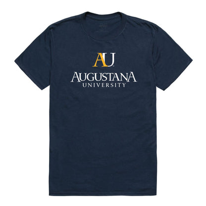 Augustana University Vikings Institutional T-Shirt