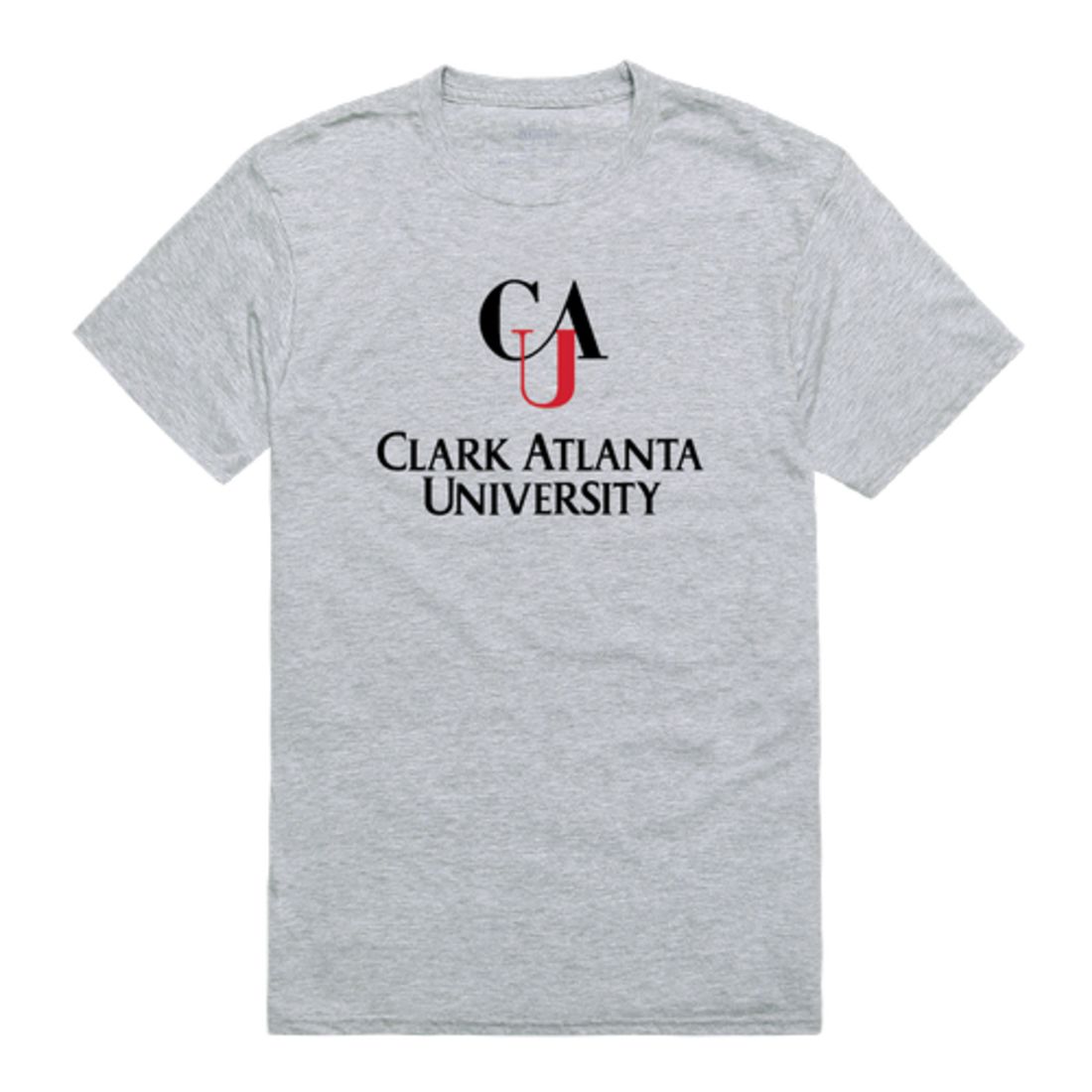 Clark Atlanta University Panthers Official Team Apparel