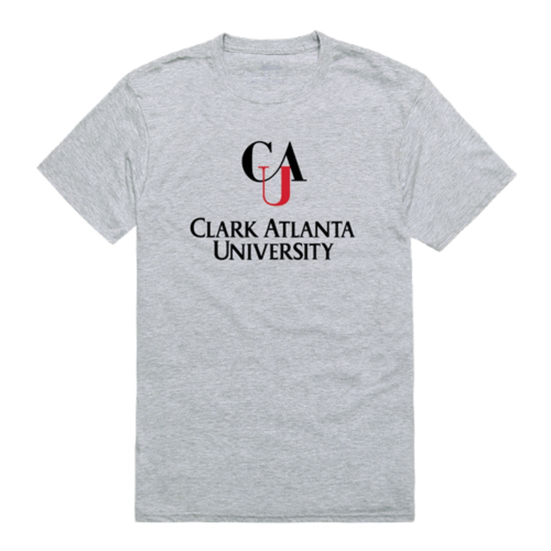 Clark Atlanta University Panthers Institutional T-Shirt