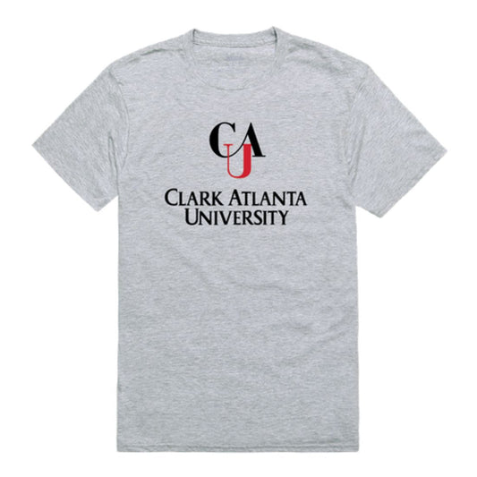 Clark Atlanta University Panthers Institutional T-Shirt