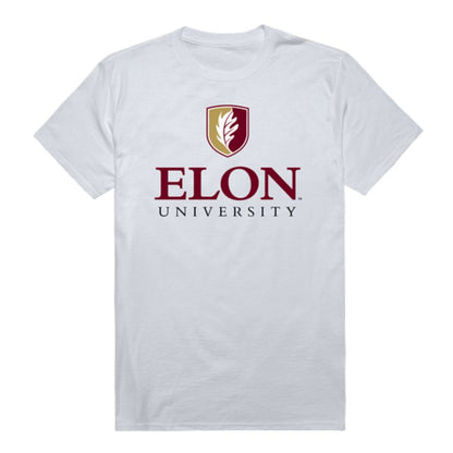 Elon University Phoenix Institutional T-Shirt