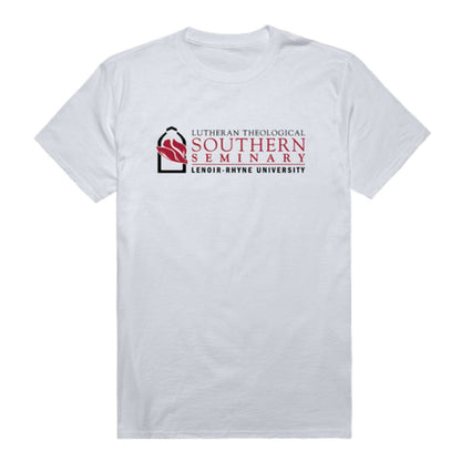 Lenoir-Rhyne University Bears Institutional T-Shirt Tee