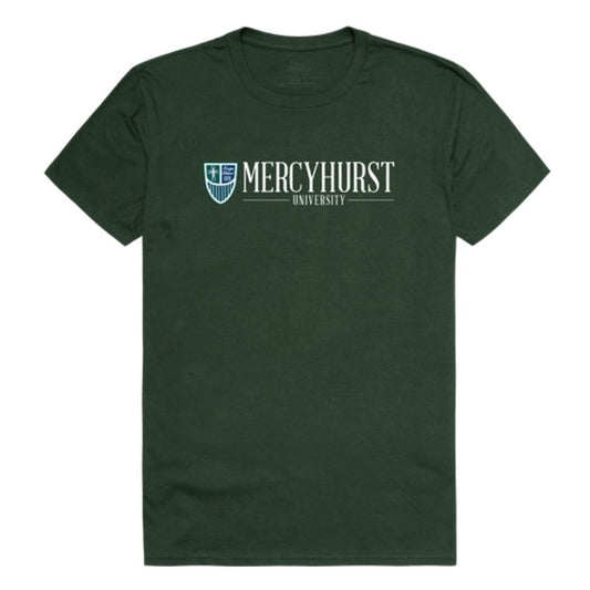 Mercyhurst University Lakers Institutional T-Shirt Tee