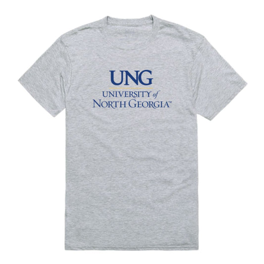 University of North Georgia Nighthawks Institutional T-Shirt