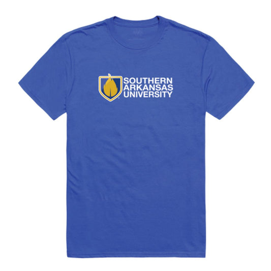 Southern Arkansas University Muleriders Institutional T-Shirt