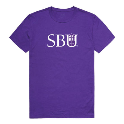 Southwest Baptist University Bearcats Institutional T-Shirt