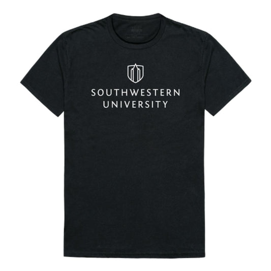 Southwestern University Pirates Institutional T-Shirt