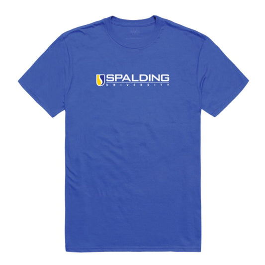 Spalding University Golden Eagles Institutional T-Shirt